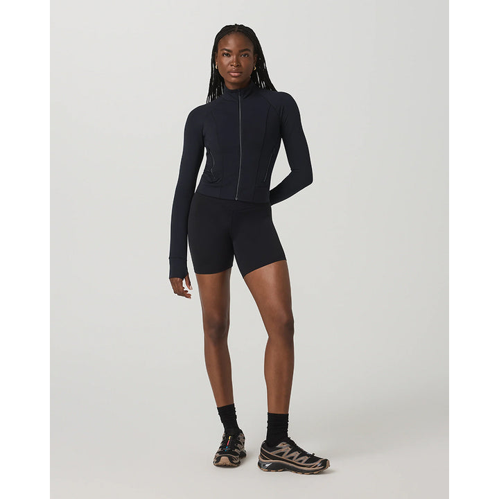 Vuori AllTheForm™ Veste de sport