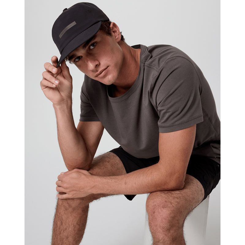 Casquette de course Vuori Qualify