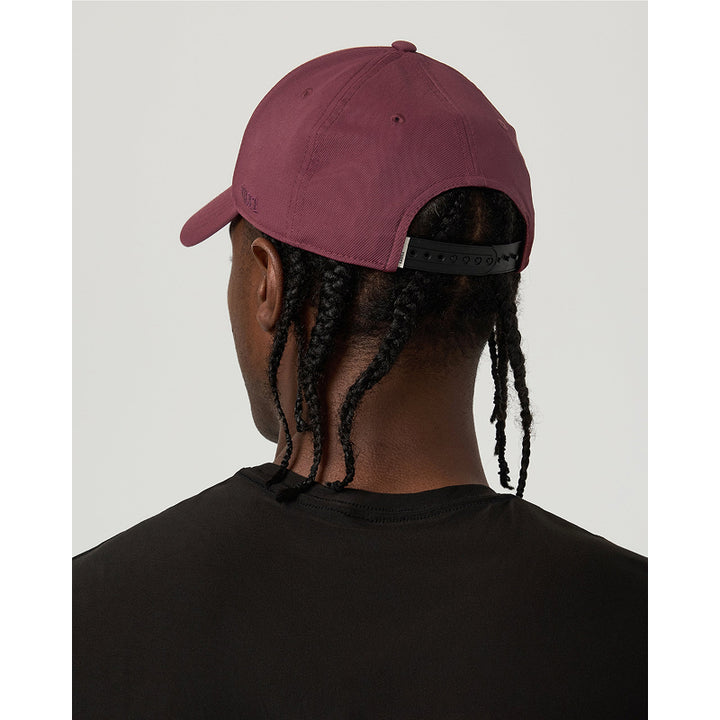 Vuori Signal Golf Hat