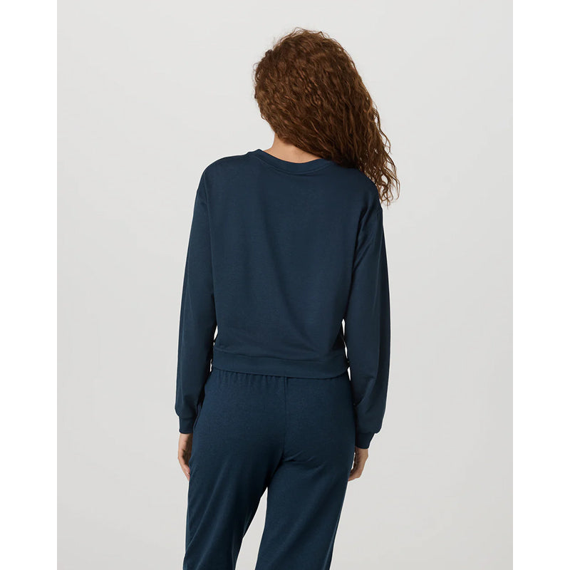 Haut moderne Vuori Halo pour femme