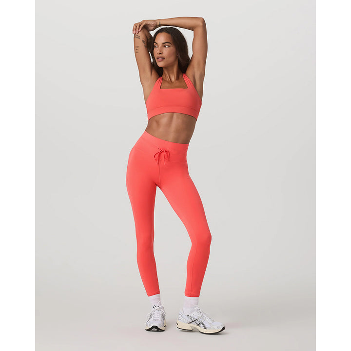 Legging Daily Form Vuori pour femme