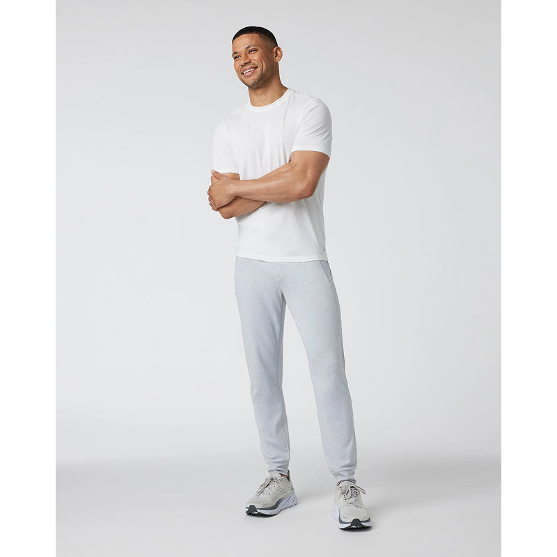 Pantalon de jogging Vuori Ponto Performance 