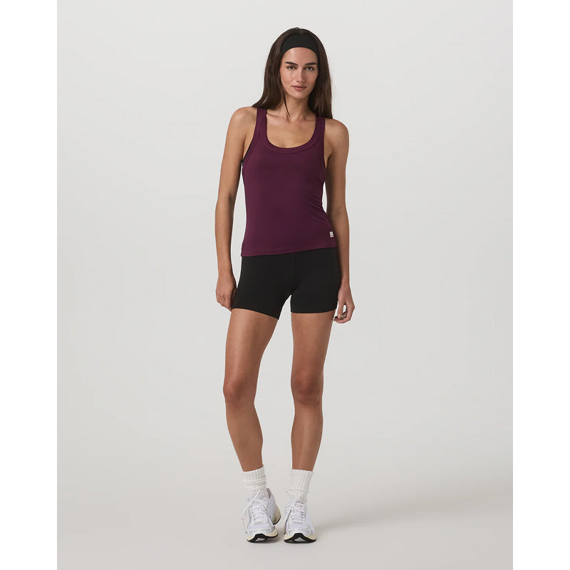 Débardeur Vuori Energy pour femme