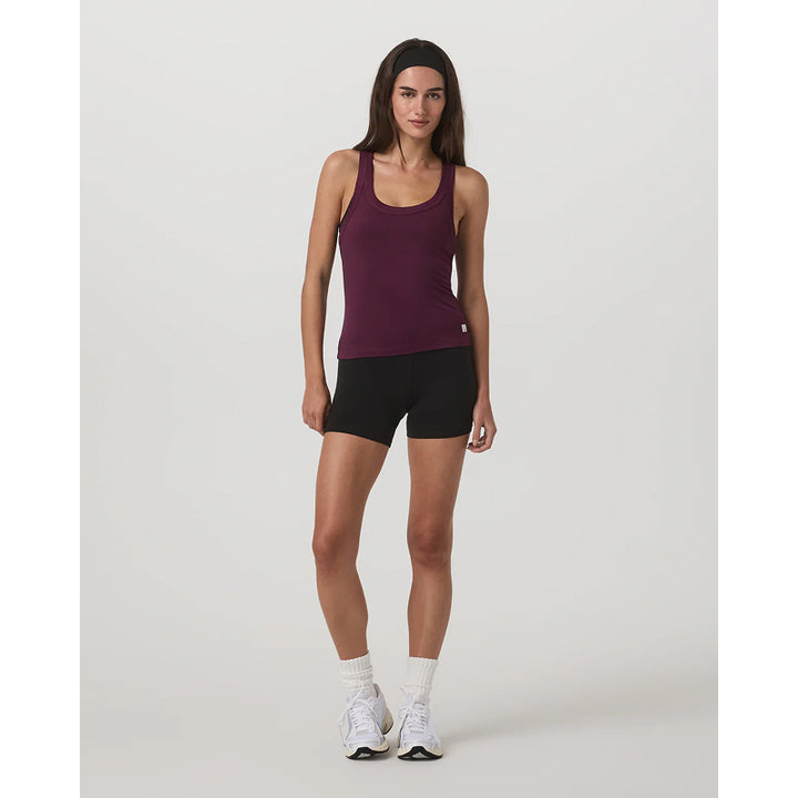 Débardeur Vuori Energy pour femme