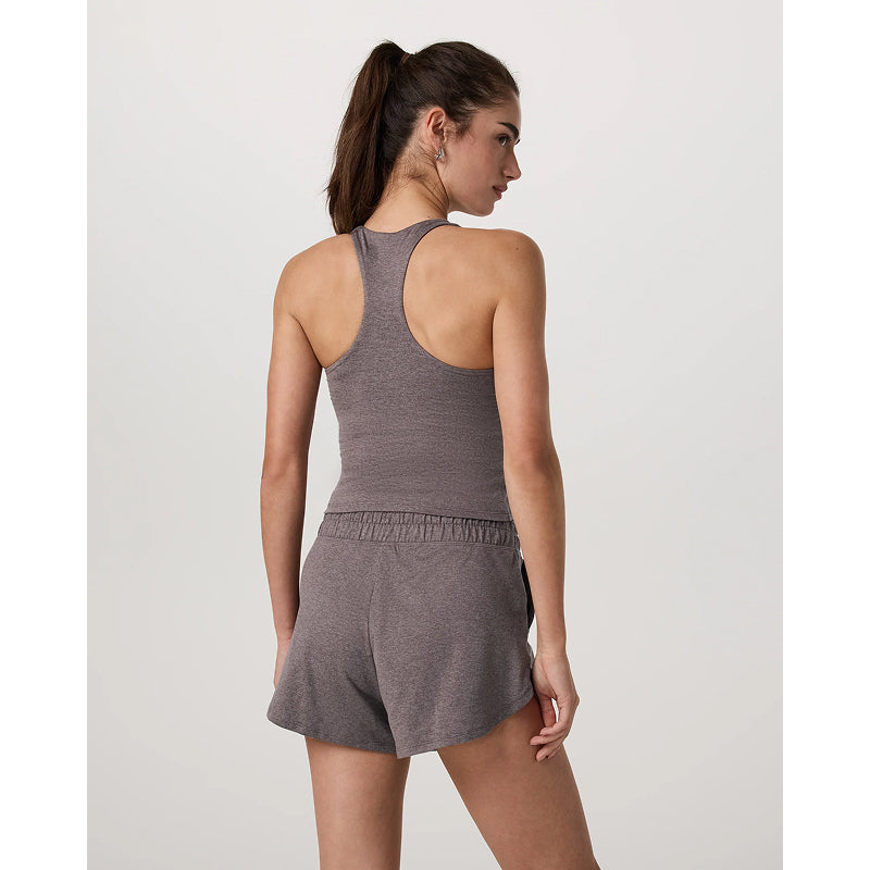 Vuori Halo Performance Crop 2.0 pour femme