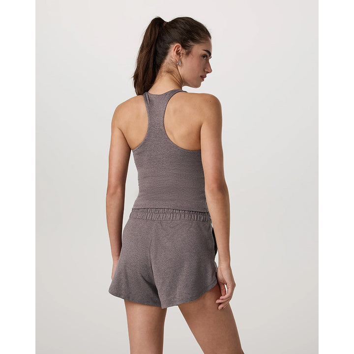 Vuori Halo Performance Crop 2.0 pour femme