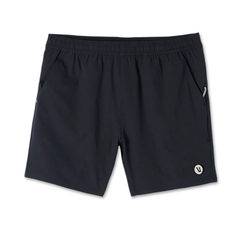 Short Maverick Volley non doublé pour homme Vuori