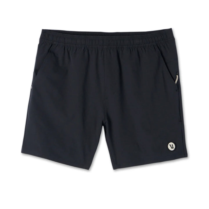 Short Maverick Volley non doublé pour homme Vuori