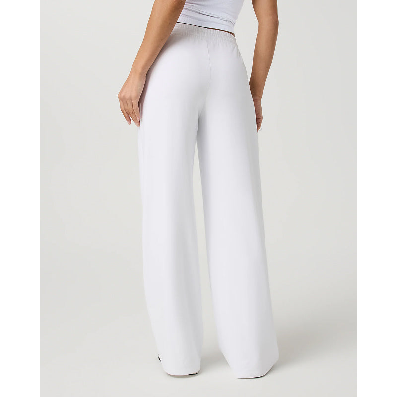 Vuori Halo Essential Pantalon large pour femme