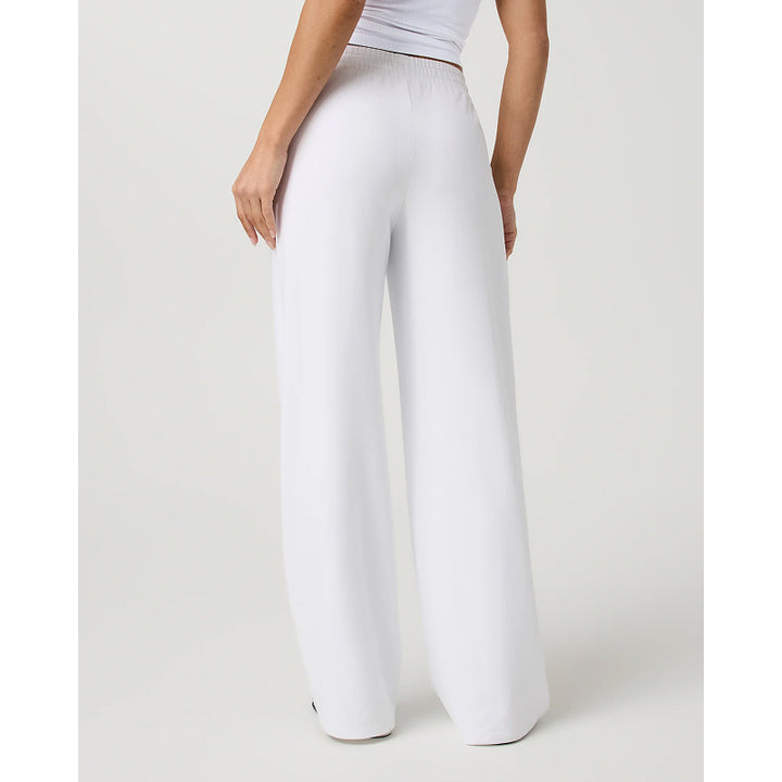 Vuori Halo Essential Pantalon large pour femme