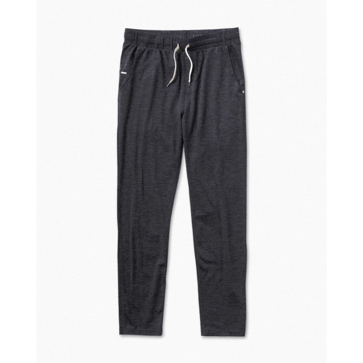 Vuori Men's Ponto Performance Pant