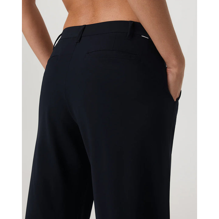 Pantalon Vuori Miles pour femme