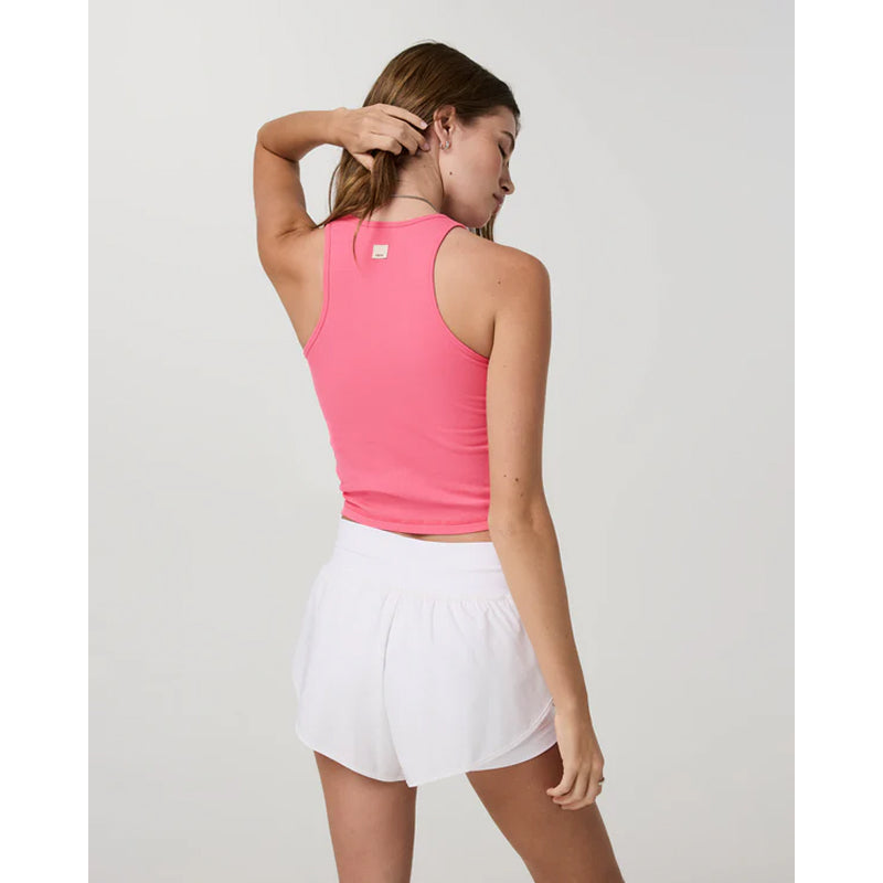 Débardeur Pose Plyo pour femme Vuori