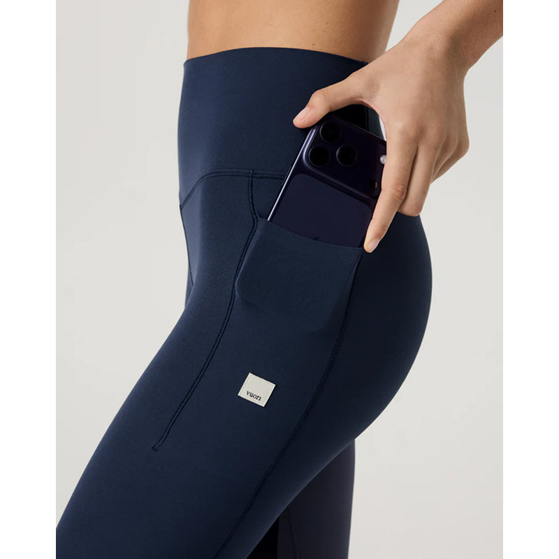 Legging Vuori AllTheForm™ avec poche