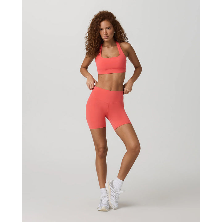 Short AllTheForm™ 6" de Vuori