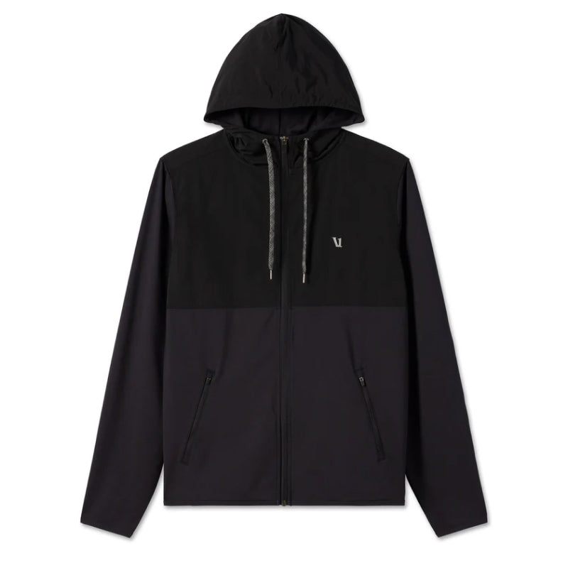 Vuori Men's Sunday Element Jacket
