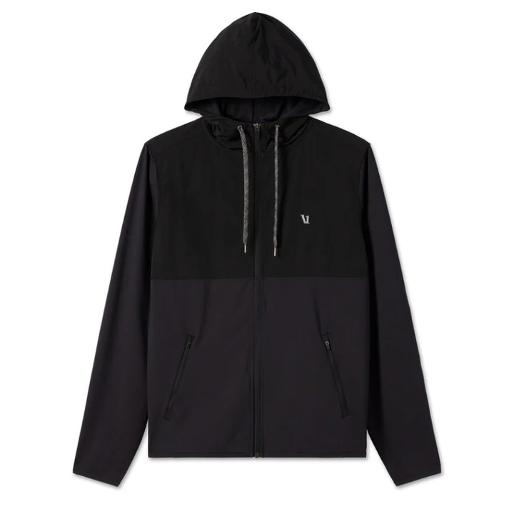 Vuori Men's Sunday Element Jacket