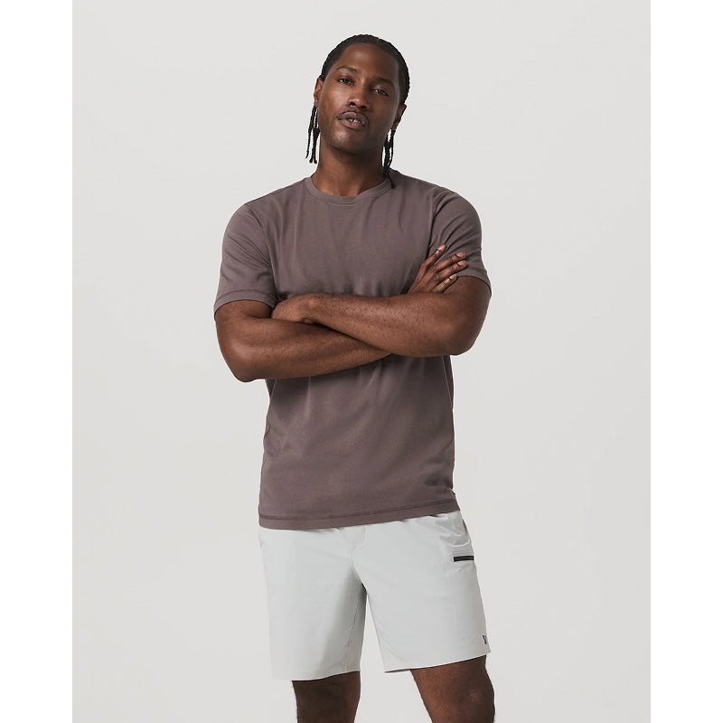 Vuori Men's Tuvalu Tee