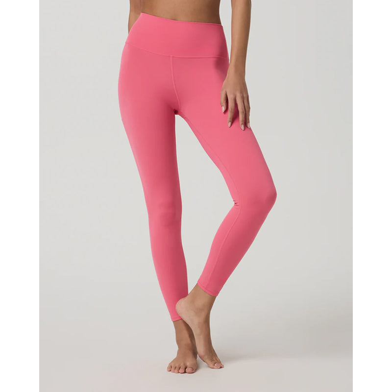 Vuori Legging AllTheFeels™ pour femmes