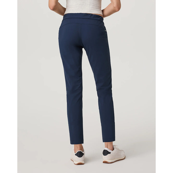 Vuori Miles Pantalon cheville pour femme