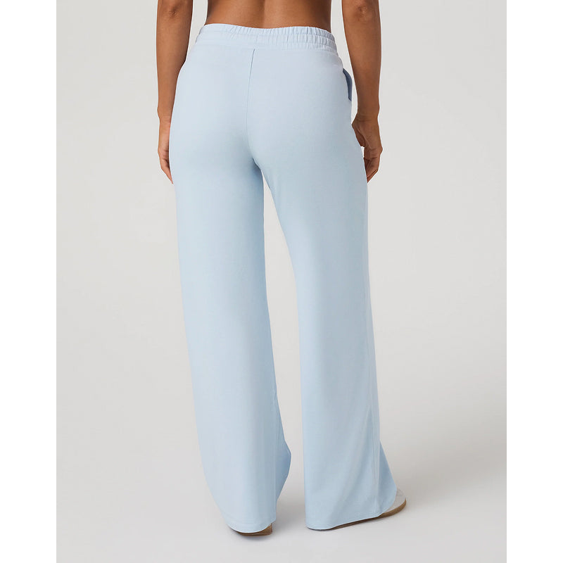 Vuori Halo Essential Pantalon large pour femme
