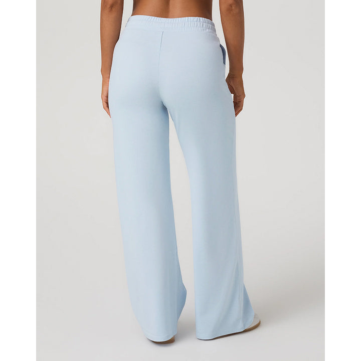 Vuori Halo Essential Pantalon large pour femme