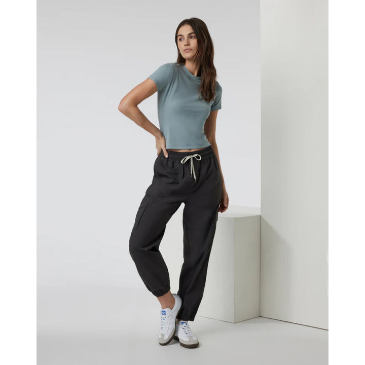 Vuori Women's Birch Jogger