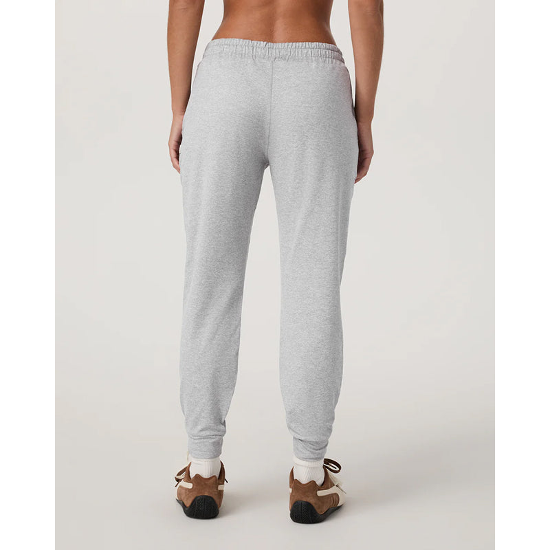 Vuori Women's Performance Jogger