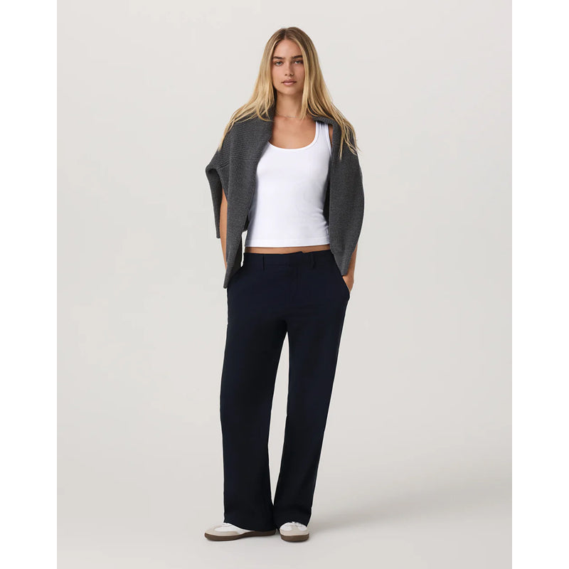 Pantalon Vuori Miles pour femme