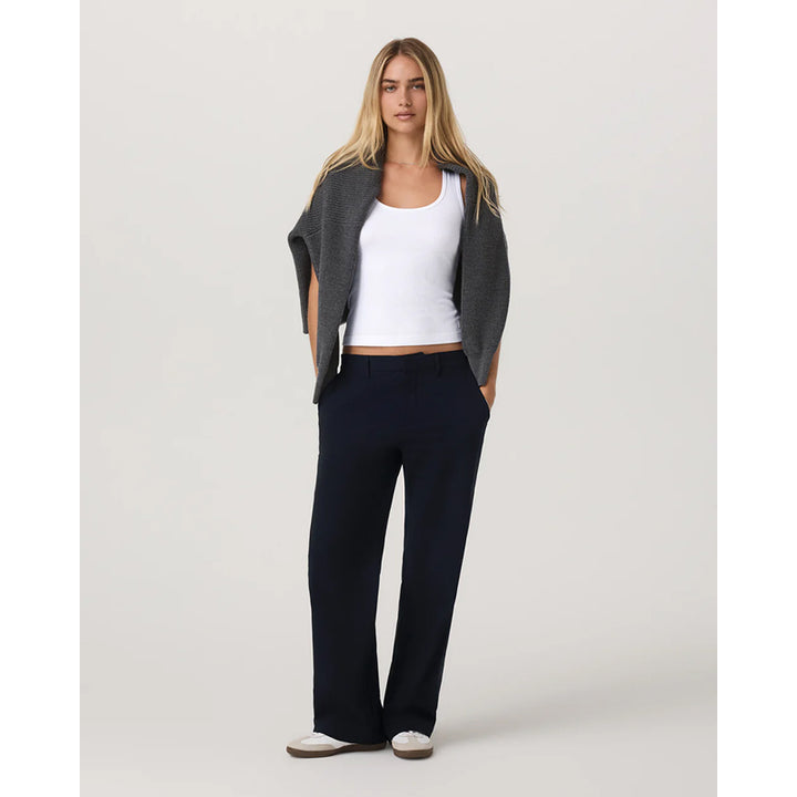 Pantalon Vuori Miles pour femme