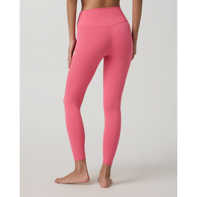 Vuori Legging AllTheFeels™ pour femmes