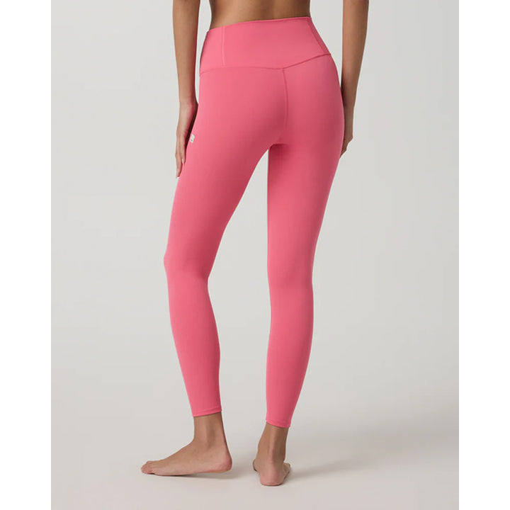 Vuori Legging AllTheFeels™ pour femmes