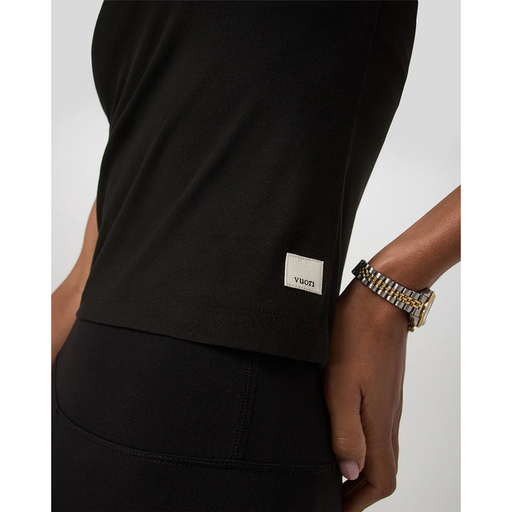 Débardeur Vuori Energy pour femme