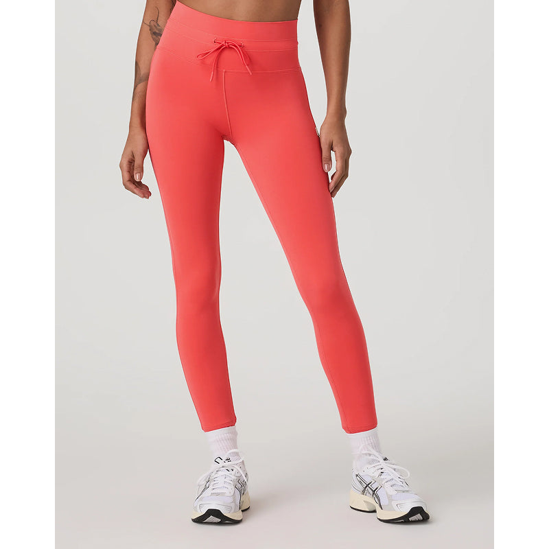 Legging Daily Form Vuori pour femme