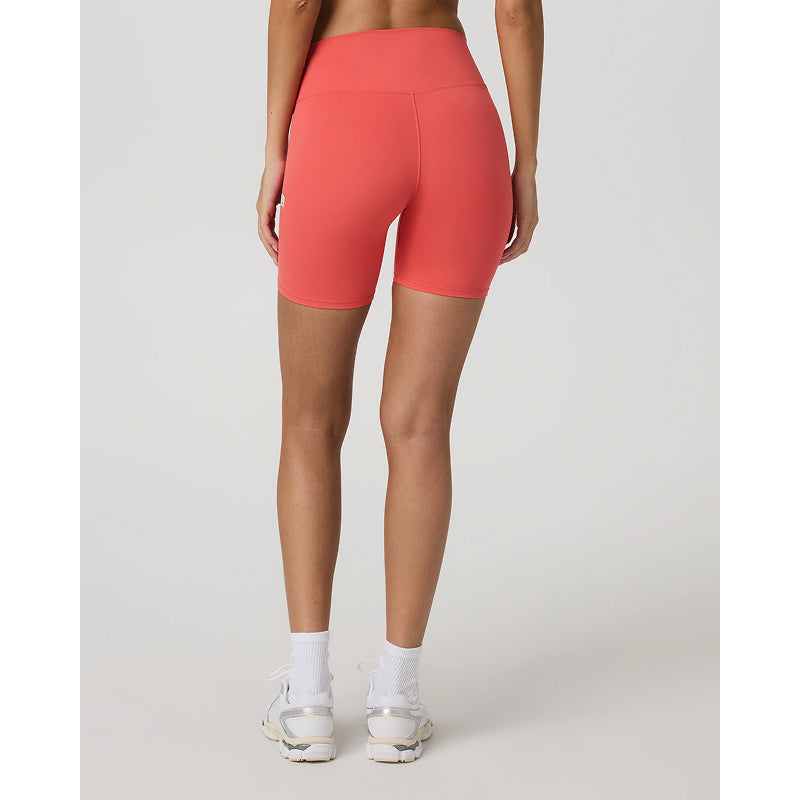 Short AllTheForm™ 6" de Vuori