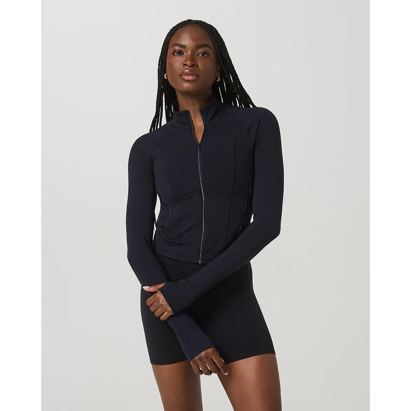 Vuori AllTheForm™ Veste de sport