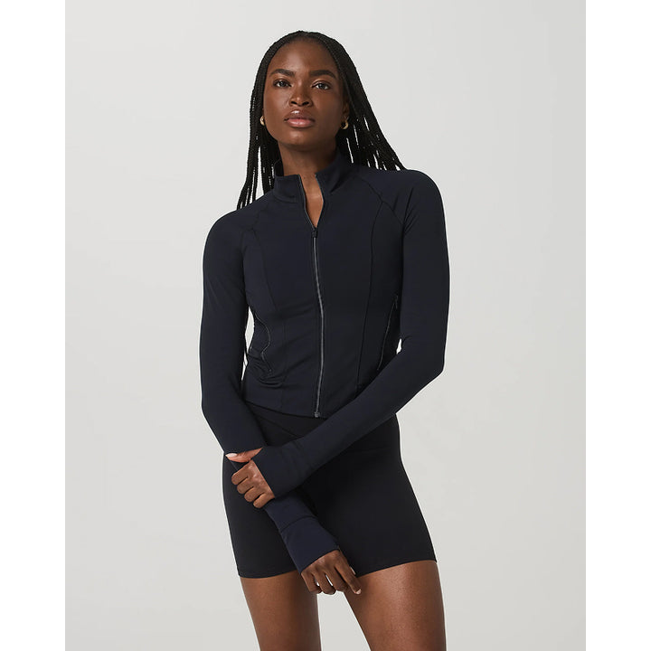 Vuori AllTheForm™ Veste de sport