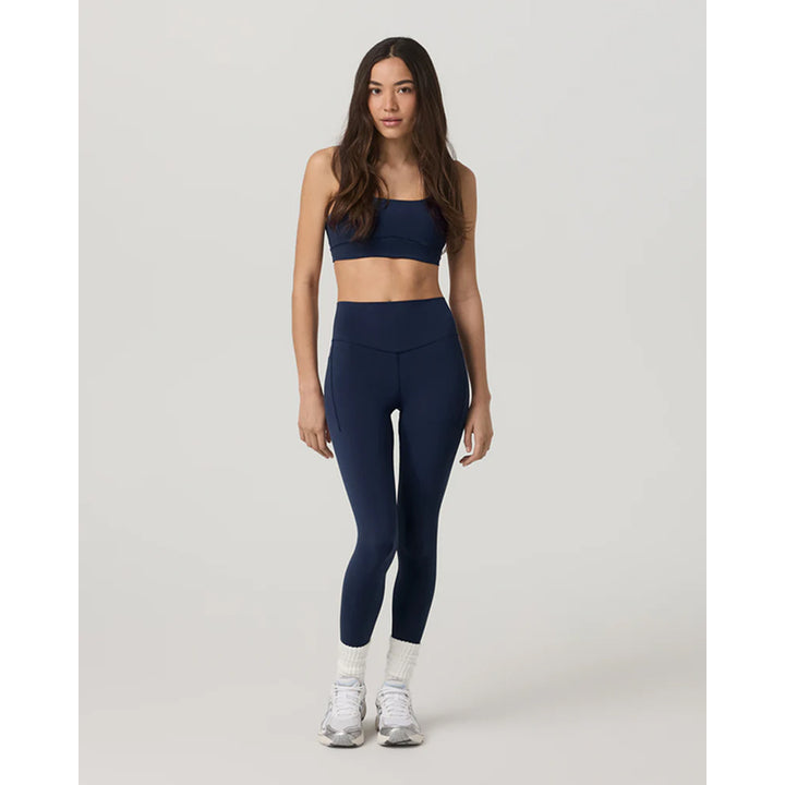 Legging Vuori AllTheForm™ avec poche