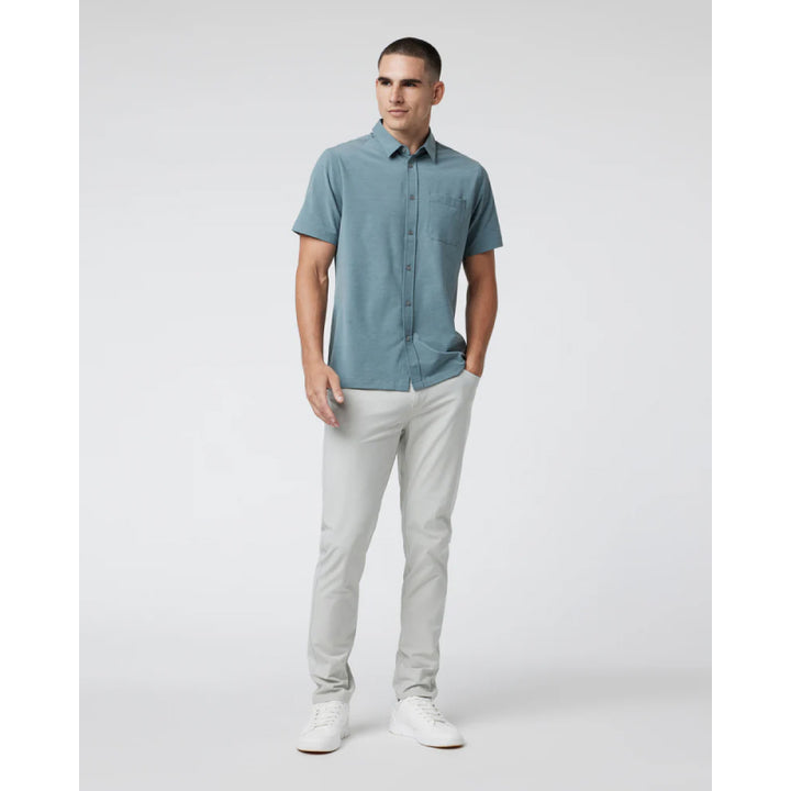 Vuori Men's Meta Pant