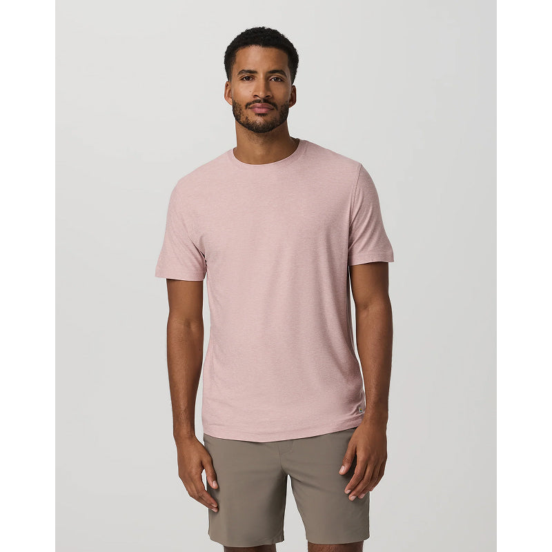 Vuori Strato Tech Tee