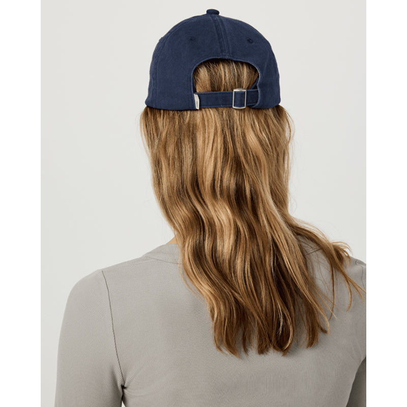 Casquette papa Vuori