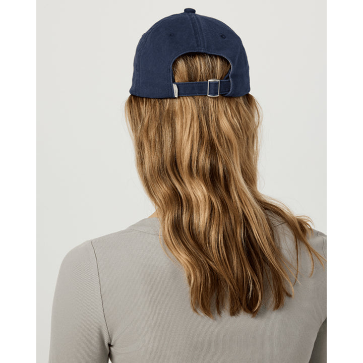 Casquette papa Vuori