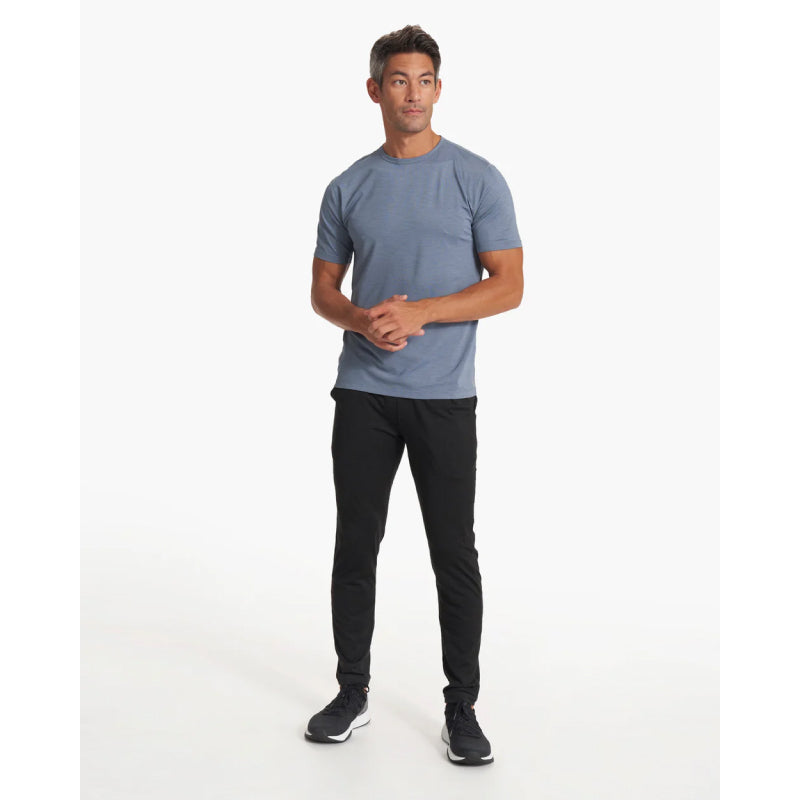 Vuori Men's Ponto Performance Pant