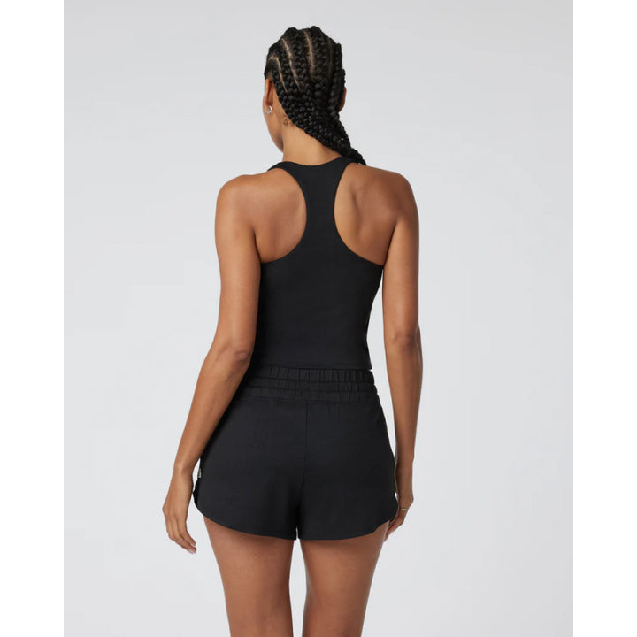 Vuori Women's Halo Performance Crop 2.0