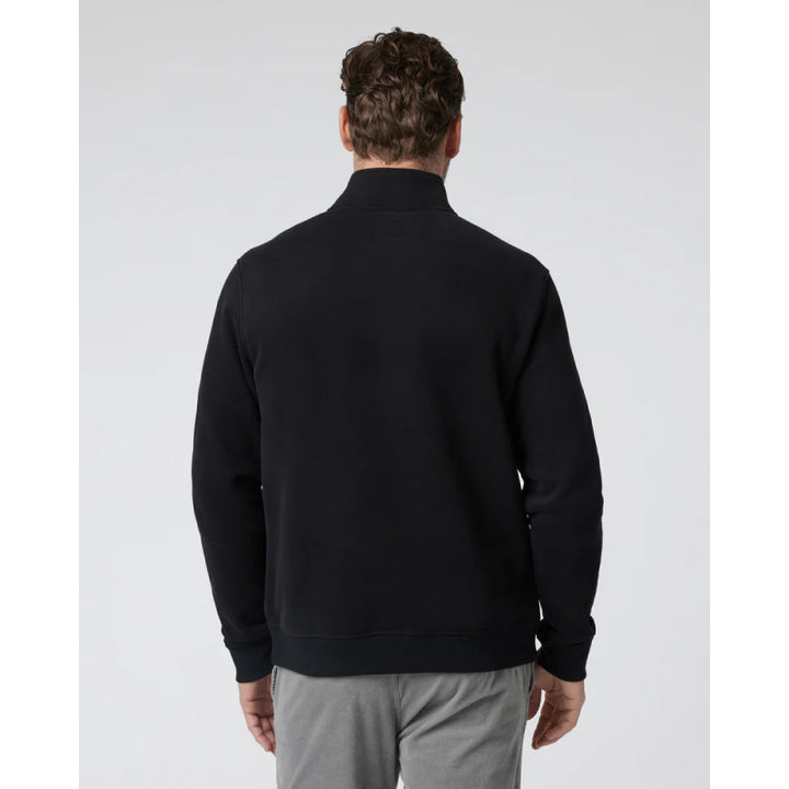 Vuori Men's Seaside Jacket