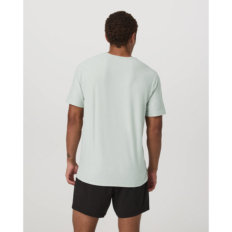 Vuori Strato Tech Tee
