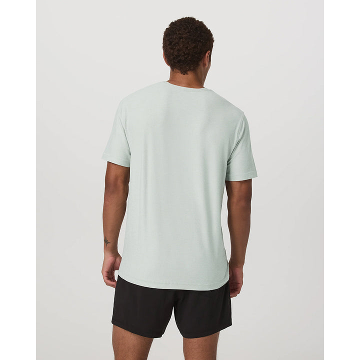 Vuori Strato Tech Tee