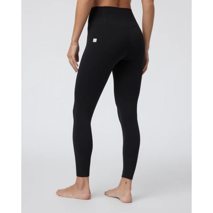 Vuori Women's AllTheFeels™ Legging