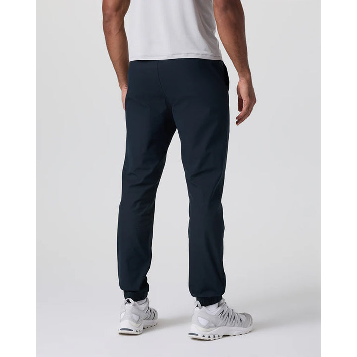 Pantalon de jogging Meta pour homme de Vuori, 76 cm