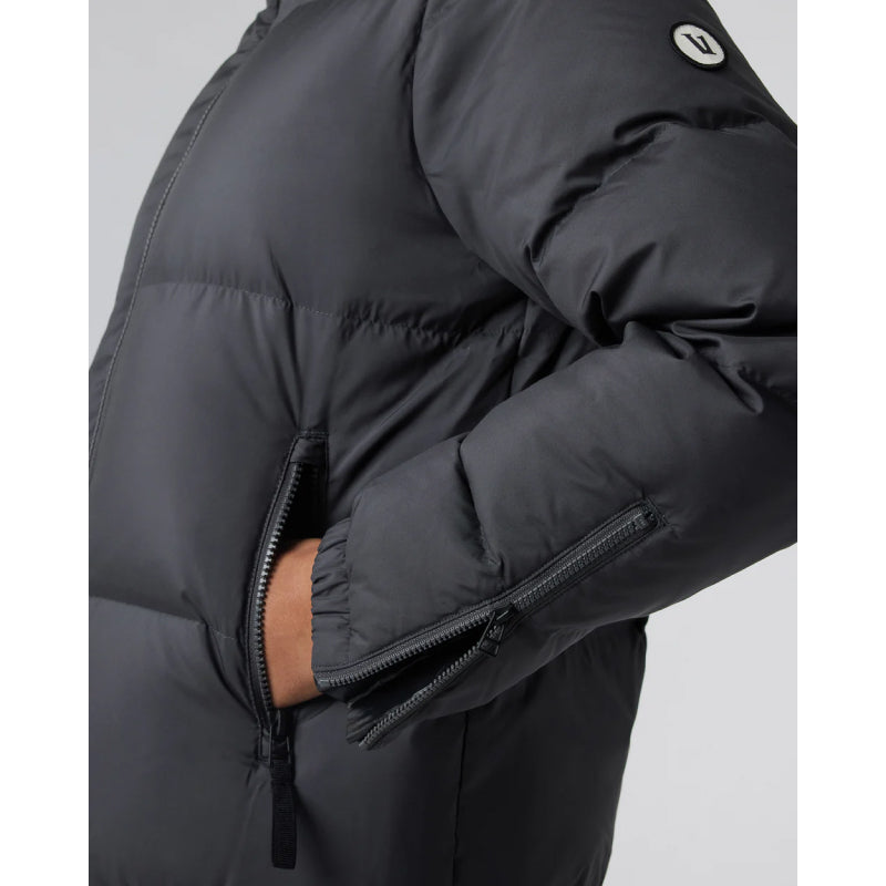 Vuori Women's Hillside Down Jacket